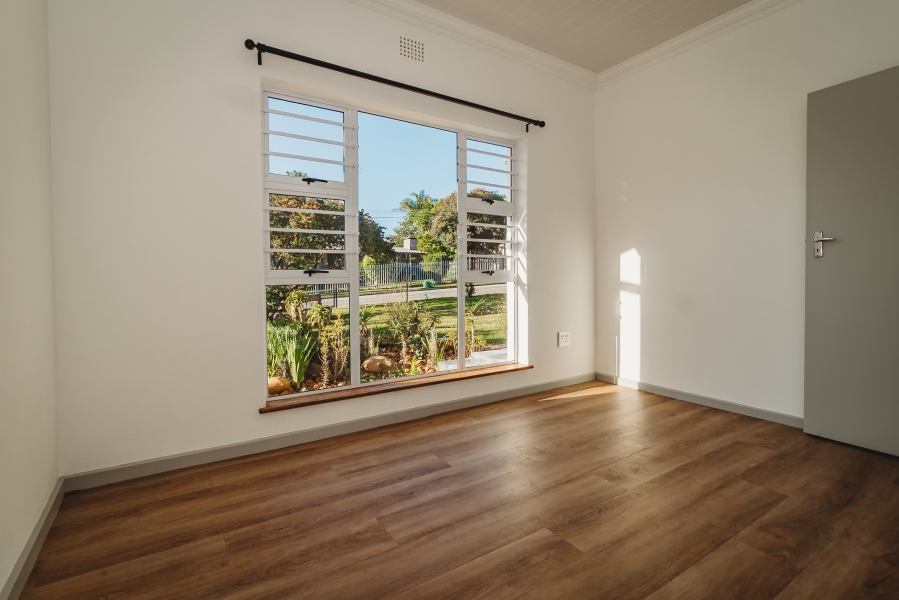 3 Bedroom Property for Sale in Dormehls Drift Western Cape